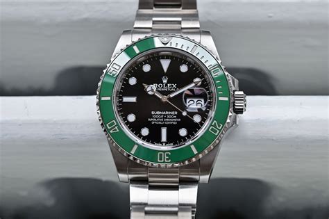 2023 day date rolex price|2023 rolex models.